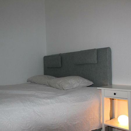 Niine Apartment Haapsalu Exteriér fotografie
